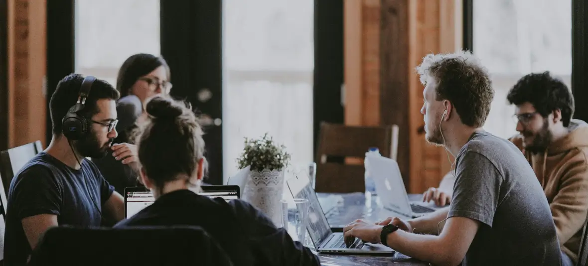 Guideless AI Team Plan